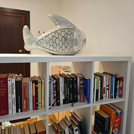 ザグレブPantovcak Oazaアパートメント エクステリア 写真